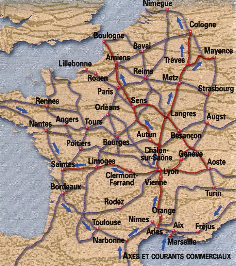 Carte_axes et courants commerciaux en gaule.jpg